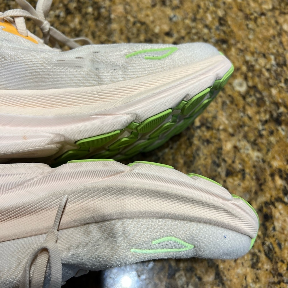 Hoka  Athletic Shoes - Picture 9 of 15